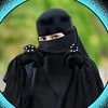 satuislam50