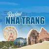 Review Nha Trang
