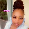 michellelucas7635