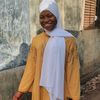 aminatakamara3021