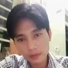 airoicungdoithay87