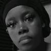 sandrinekouassi88