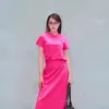 lucy2899