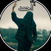 ahmedrajput053