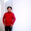 usermoises.lateti