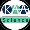 KAAscience