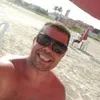 douglascerqueira137