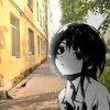 stopwrestlingstop