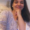 faizaameen259