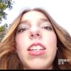 ellie._.mayer
