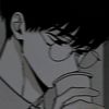nryad.a.o