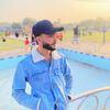 smart_pro15
