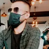 jokerqr_50