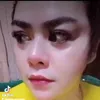 wany_myazara_