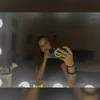 holescakova_s