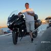tounsi_biker5170