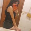kim_ajomado