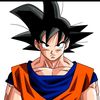 heyitsmegoku153