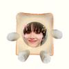 mylovelywoonhak