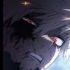 rouge_him