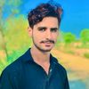 mr..kashif.786