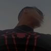 bnafanjawad4
