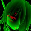 0ziffy0