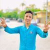 mahmoudmasoud403