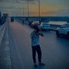 mohamed_2009_111