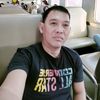 bang.jay7426