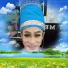 user1258i4wbeq