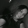 jaquesil15