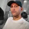 adnsouza18
