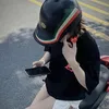 soiccbam1