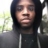 gotdamchris1