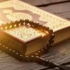 quran_9972