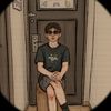 justmarhamfr25