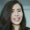 userbdiyqr3izr