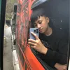Nguyễn Ngọc Vũ