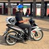 aizad_fourtynine