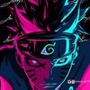 narme_fireflames