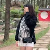 lynguyen_3011