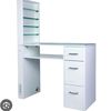 wilfredo4467