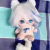 soiconcacjv