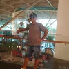 idalmi.vaz.da.cos