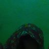 ai_generated_broccoli