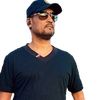 ameer_bin_ameer