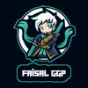 faisalggp
