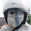 farezal6