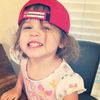 putritercinta_ayahh